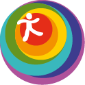 aceaware.nl logo